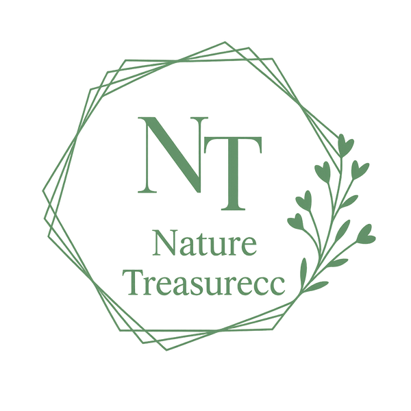 Naturetreasurecc